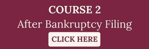 Mentor Ohio bankruptcy Course 2