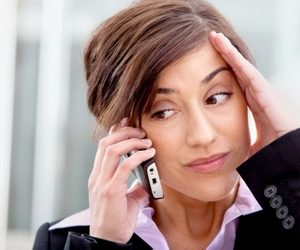 Robo Calls and the Law