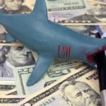 Pay Day Lender or Loan Shark – Is There a Real Difference?