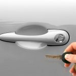 How to Save Money on a Rental Car