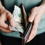 Should You Invest In a Friend’s Business?