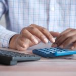 The Ability To Save While On Disability Income