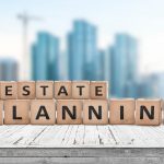 Estate Planning is More than Just a Will