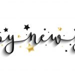 New Year = Get Out of Debt!