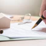 CAN YOU AFFORD A MORTGAGE MODIFICATION IN A BANKRUPTCY?