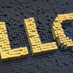 Ohio’s New LLC Law & What You Should Know