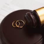 DOMESTIC SUPPORT OBLIGATIONS IN BANKRUPTCY