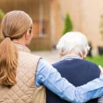 Elder Law & Long Term Care Planning