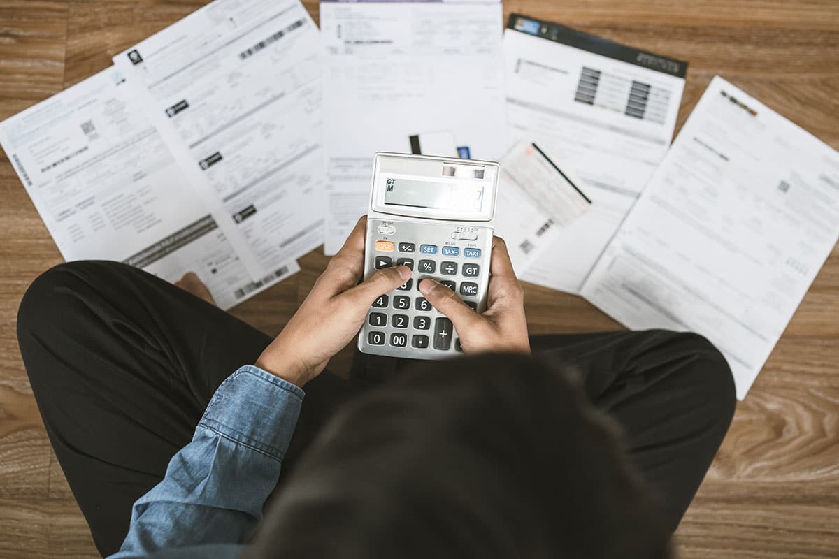 Willoughby Bankruptcy Attorney