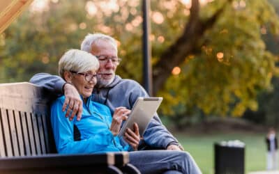 Elder Law:  Protecting Your Loved Ones
