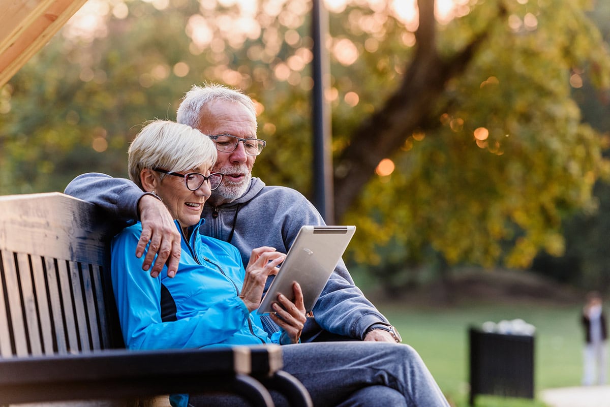 Elder Law Mentor, Ohio Attorney Elder Law Mentor, Ohio Attorney