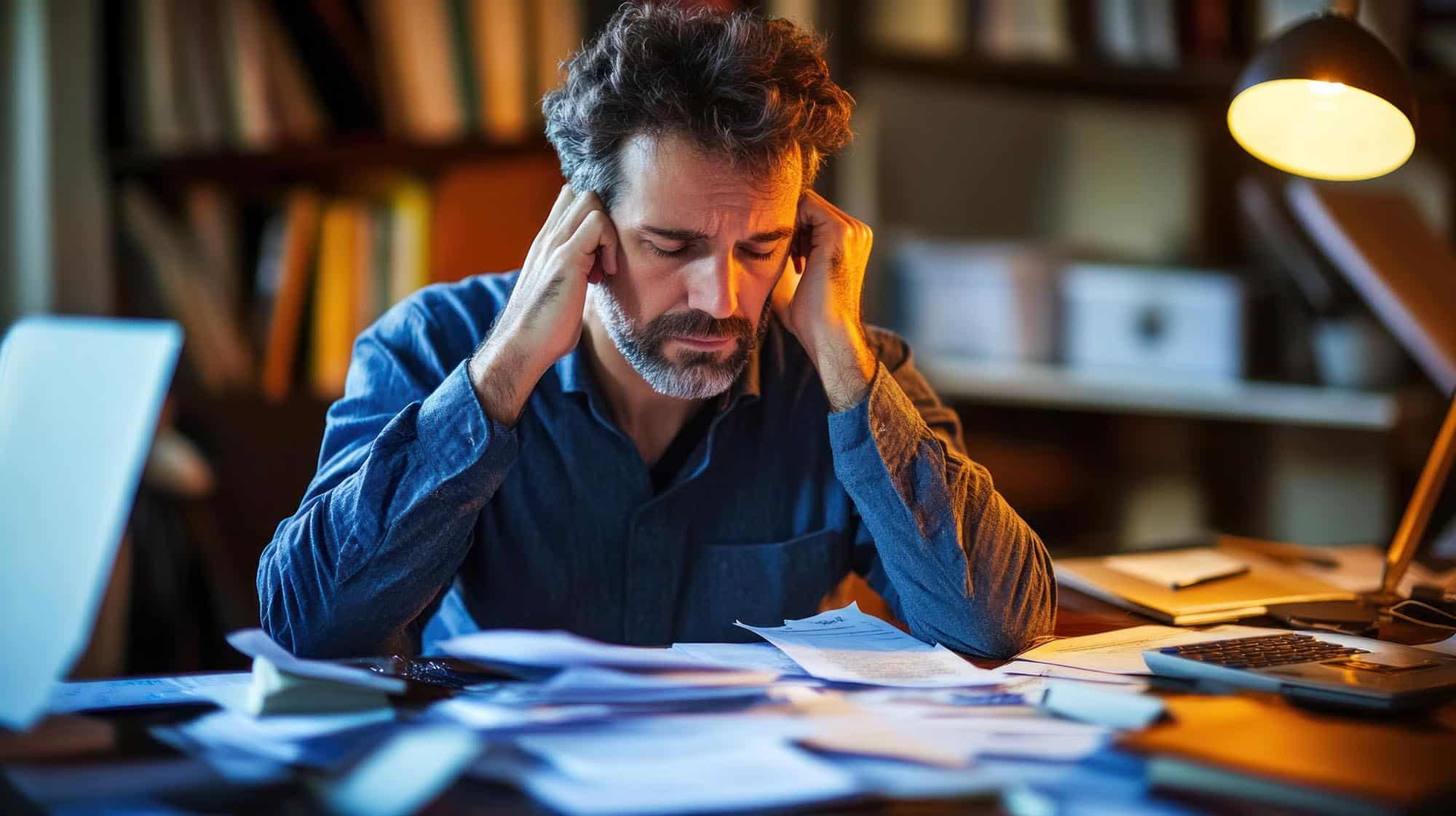 Bankruptcy Lawyer Near Me Elder Law Mentor, Ohio Attorney
