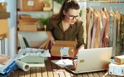 Protect Your Business with Moseman Law