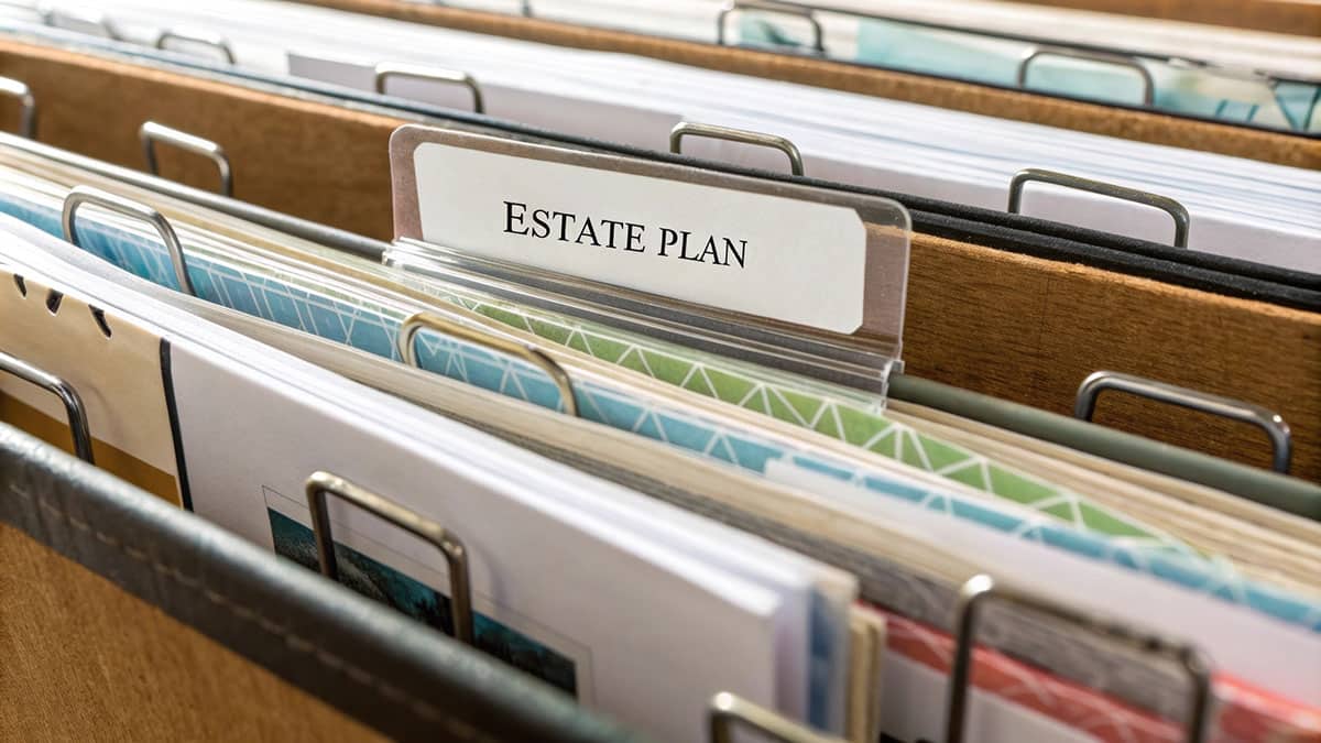 Estate Planning Lawyer Mentor, Ohio Estate Planning Lawyer Mentor, Ohio