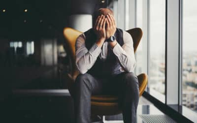 Bankruptcy Is Not the End – It’s the Beginning of Relief
