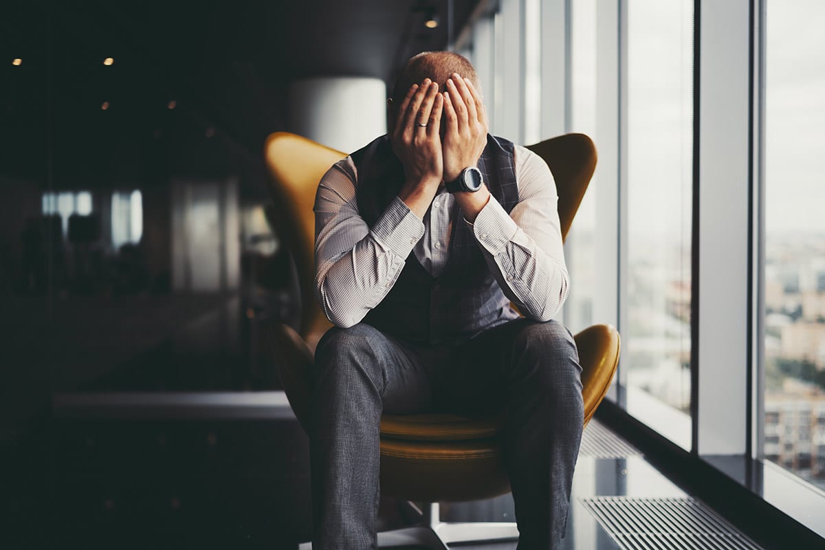 Bankruptcy Lawyer Near Me Bankruptcy Lawyer Near Me