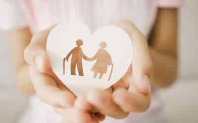 Planning for Aging Parents: Elder Law Services