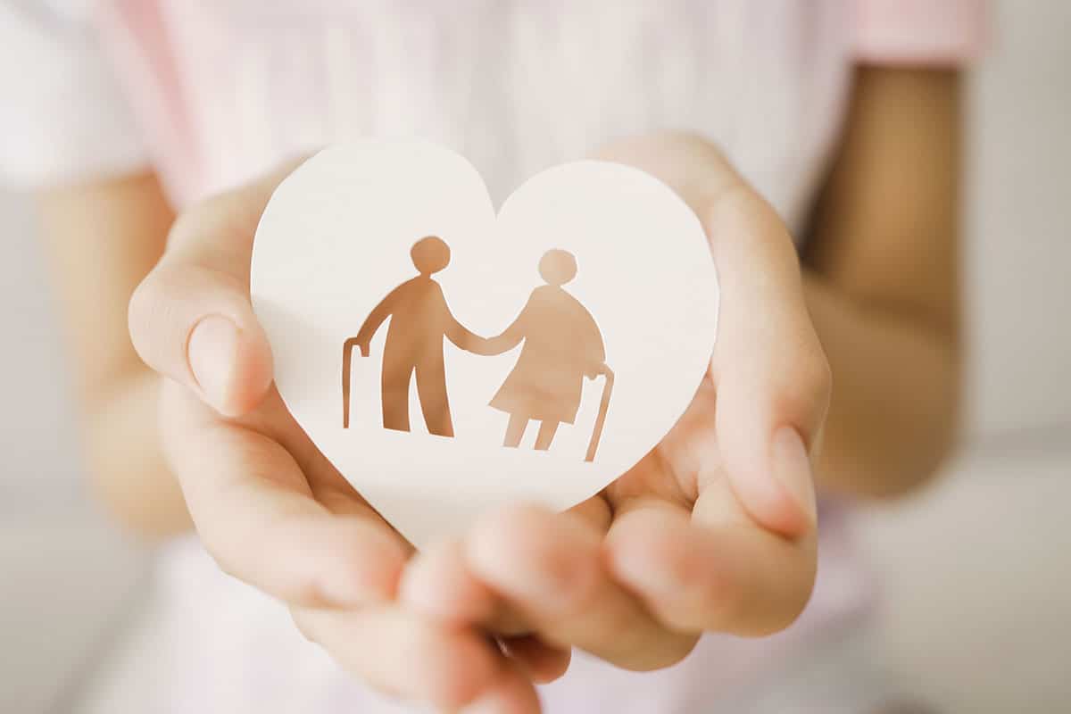 Elder-Law-Attorney-Mentor-Ohio Bankruptcy Attorney in Lake County Ohio