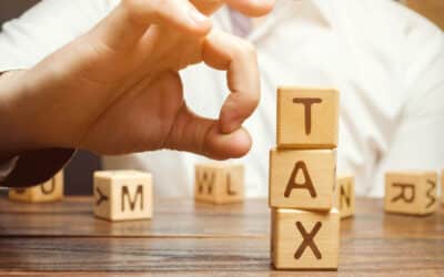 Understanding the Legalities of Inheritance & Estate Tax