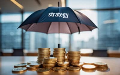 Why You Should Plan for the Distribution of Your Assets Now
