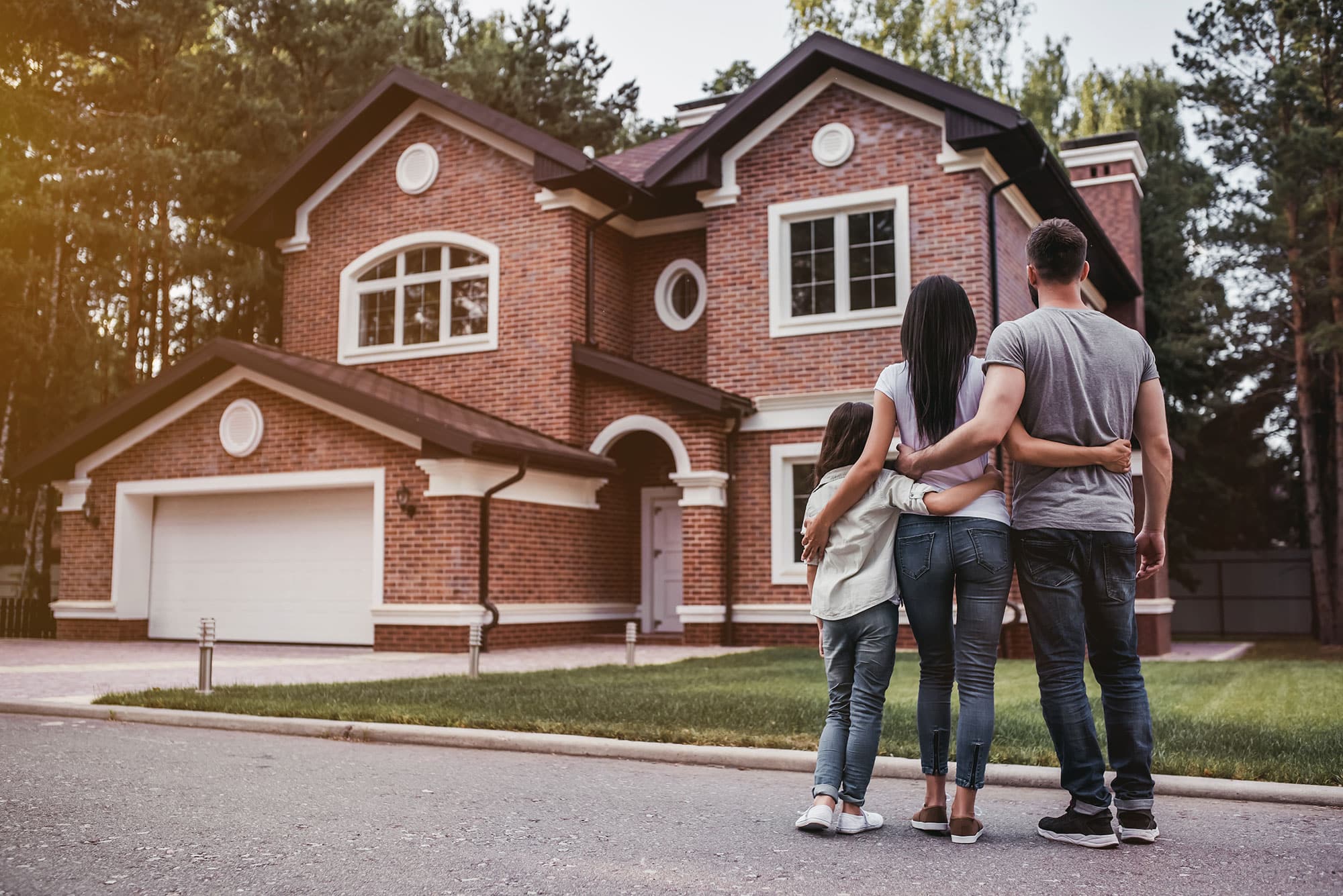 Bankruptcy Lawyer Near Me Lake County