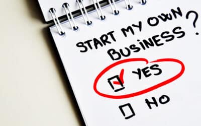 How to protect your business from legal pitfalls