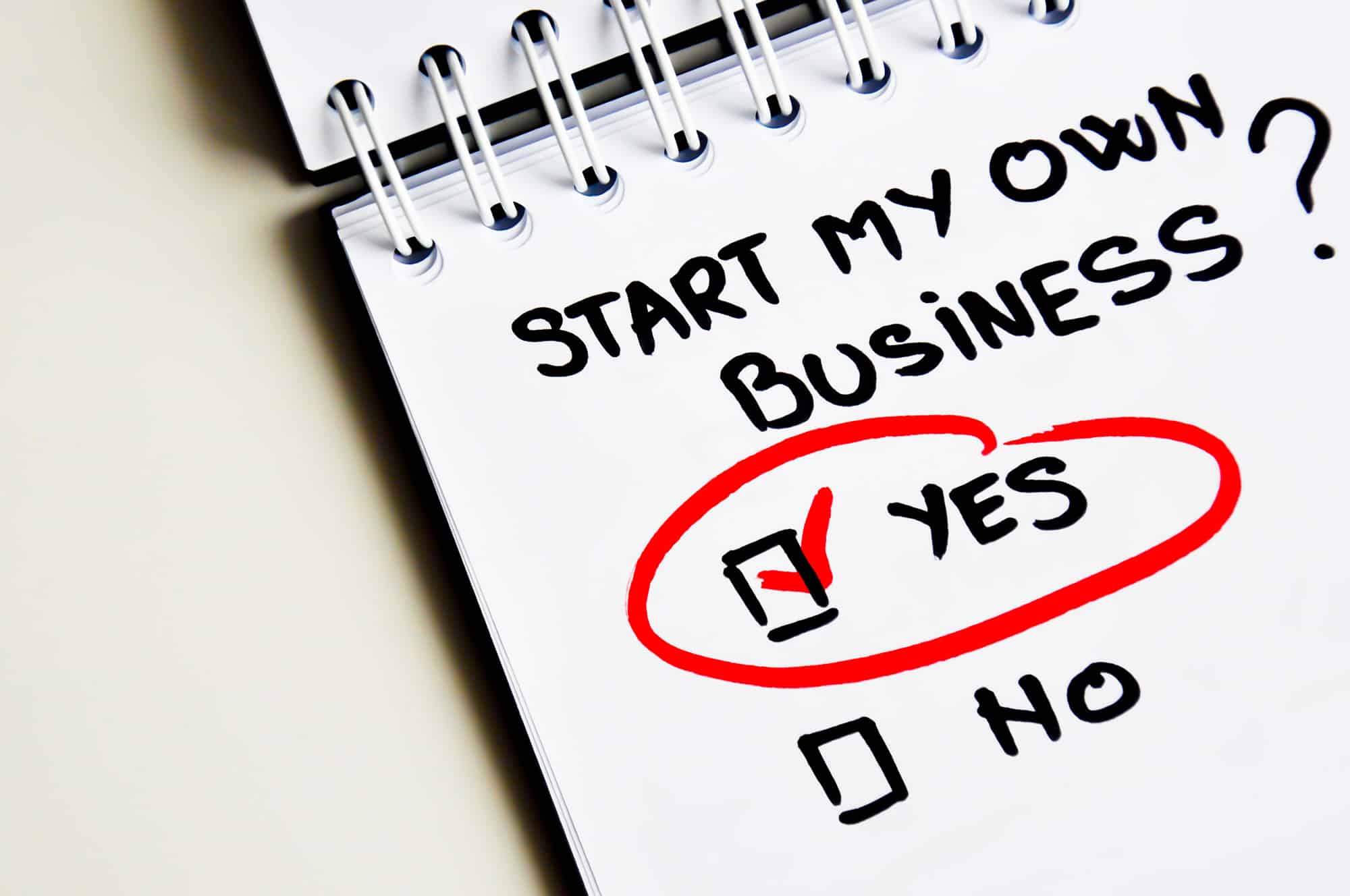 Business Lawyer Mentor,Ohio
