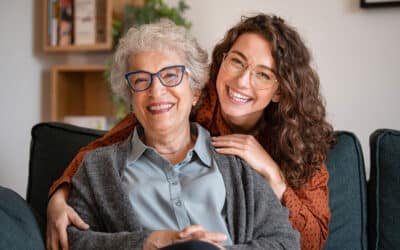 What is Guardianship and when is it necessary?