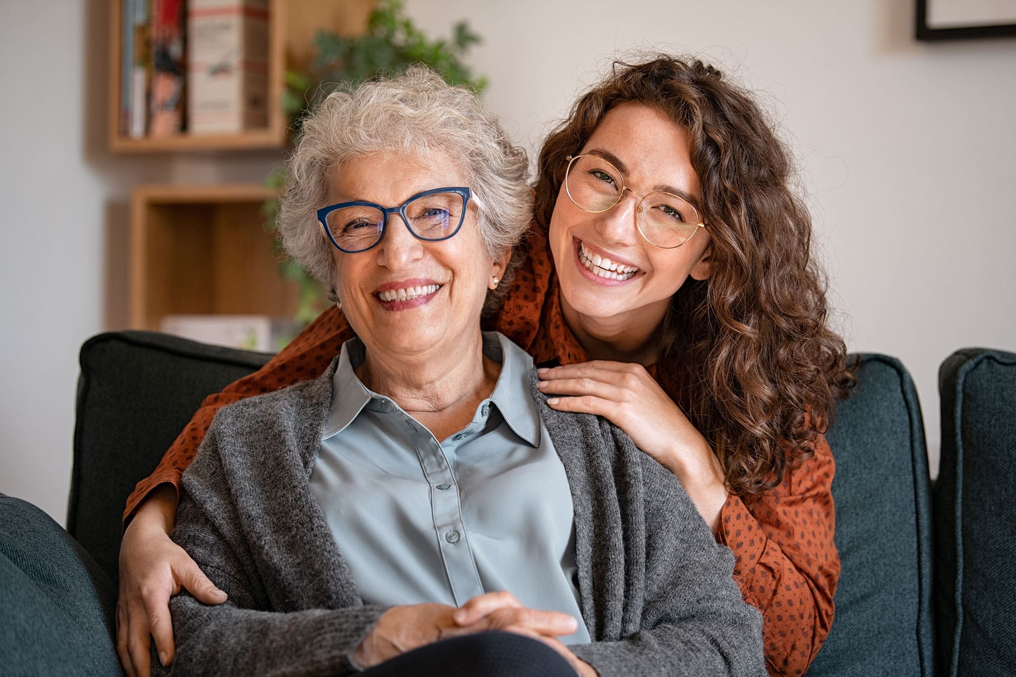 Guardianship-Attorney-Mentor-Ohio Bankruptcy Lawyer Near Me Lake County