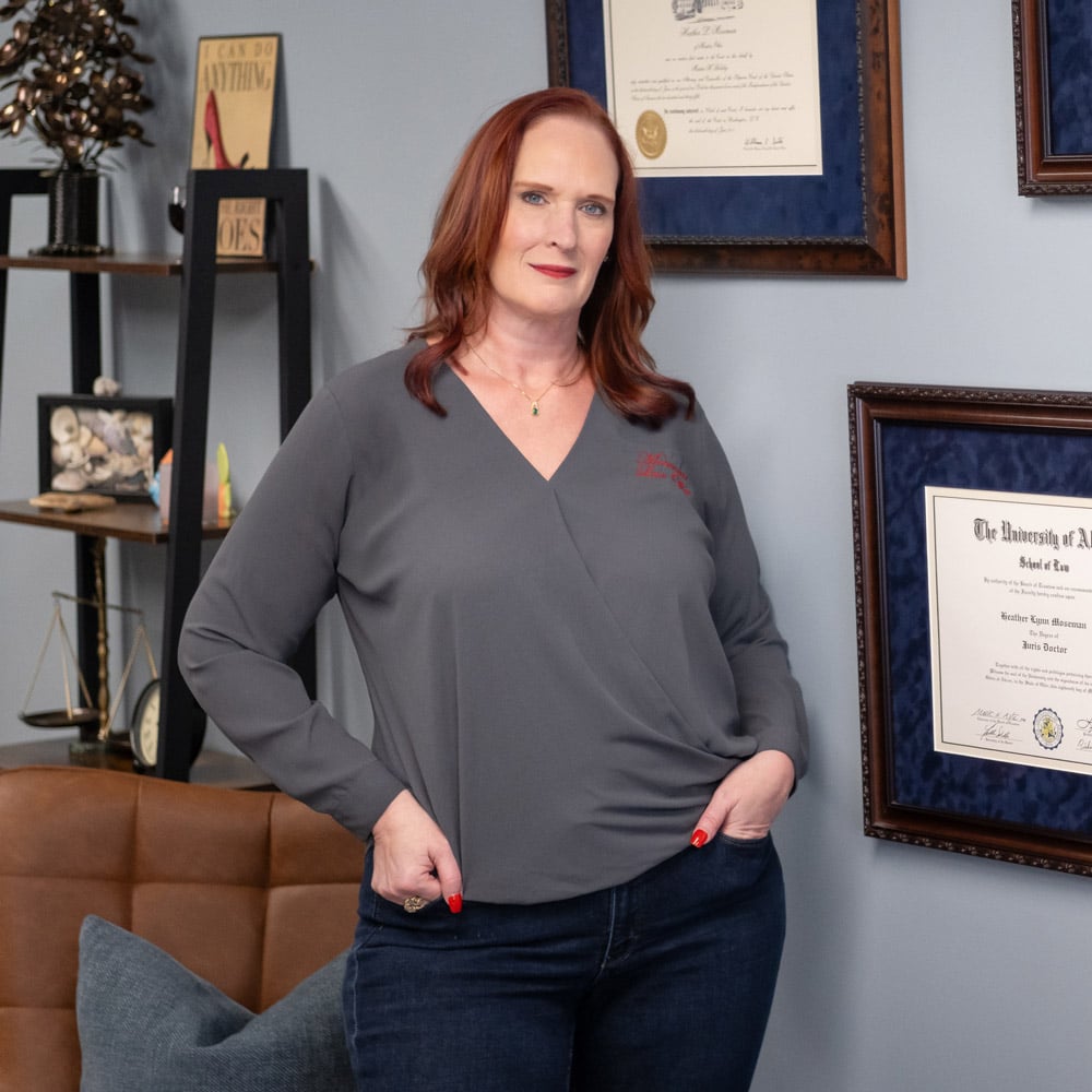 Heather-Moseman-Profile-Website Heather Moseman