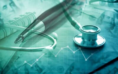 Can Bankruptcy Help You With Medical Debt?