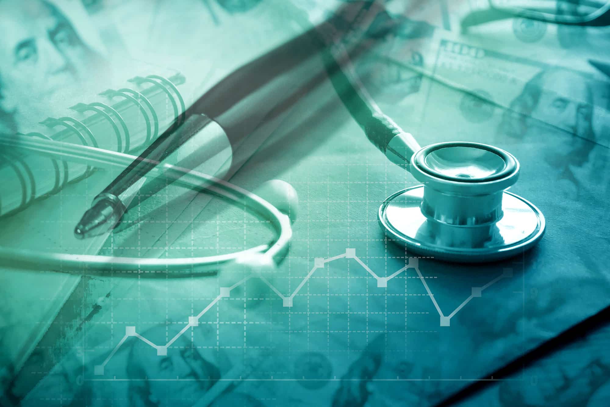 Bankruptcy Medical Debt Mentor, Ohio