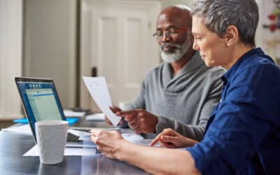 Medicaid Planning:  How to Protect your assets