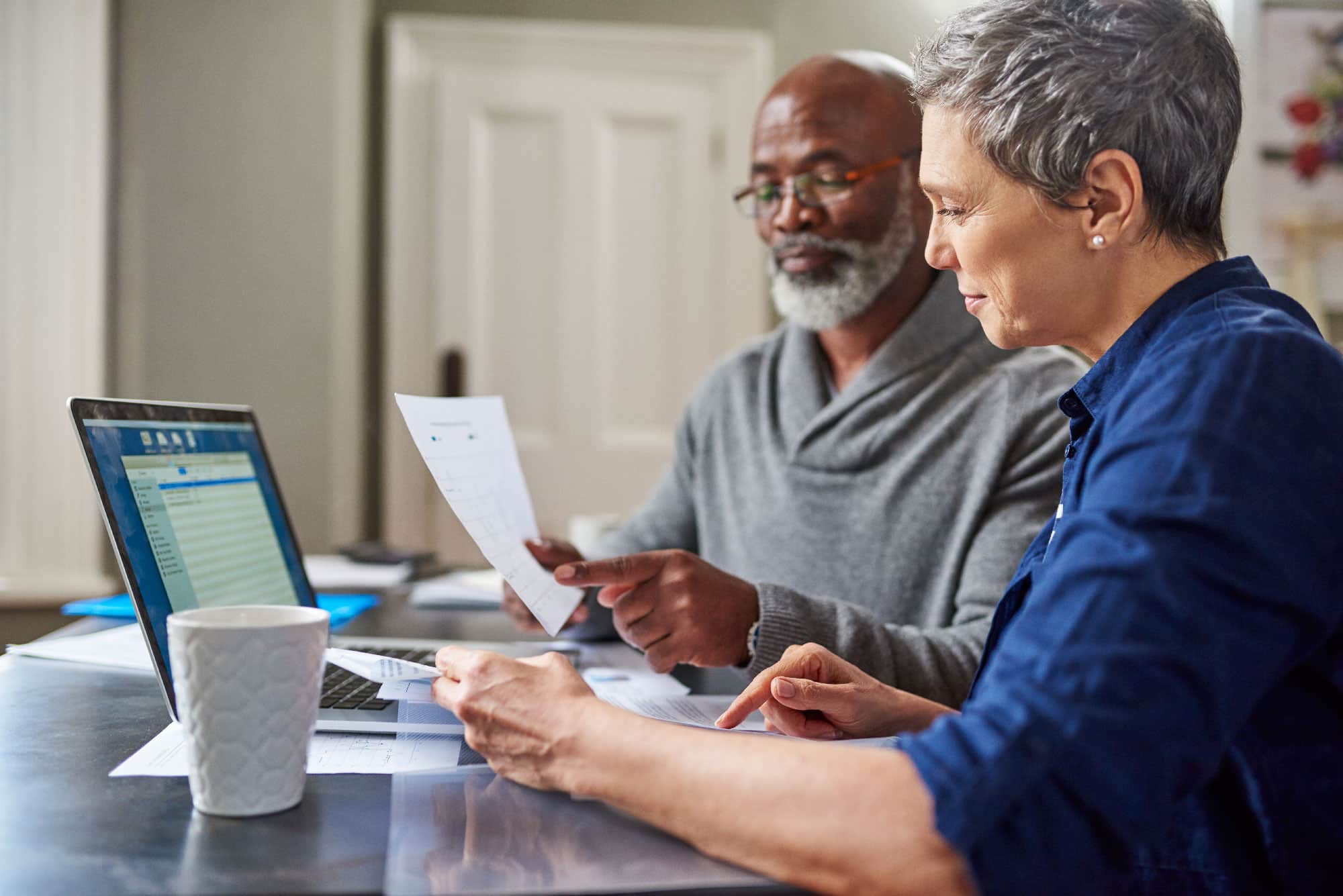 Medicaid Planning Mentor, Ohio