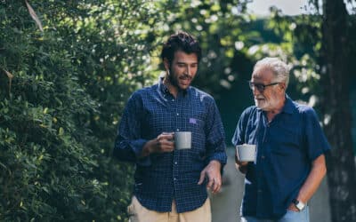The Benefits of Having Powers of Attorney in Place