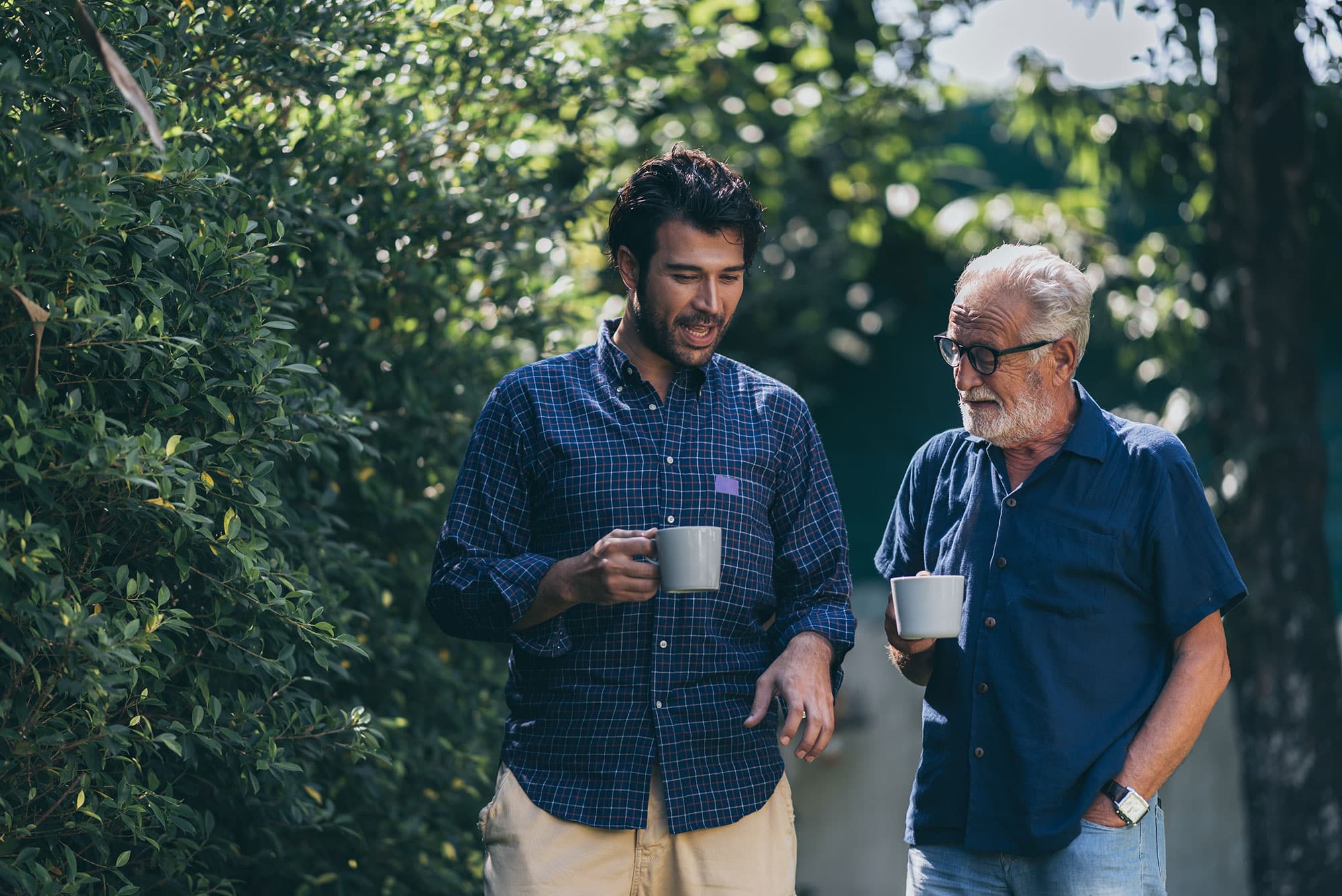 Power of Attorney Mentor, Ohio Power of Attorney Mentor, Ohio