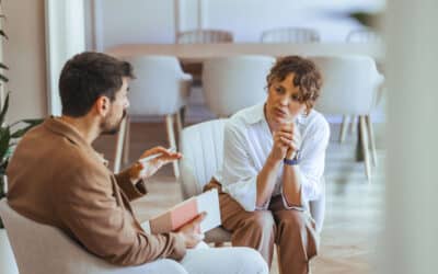 What Happens When Your Business Partner Leaves?