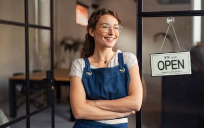 Common Mistakes New Businesses Make