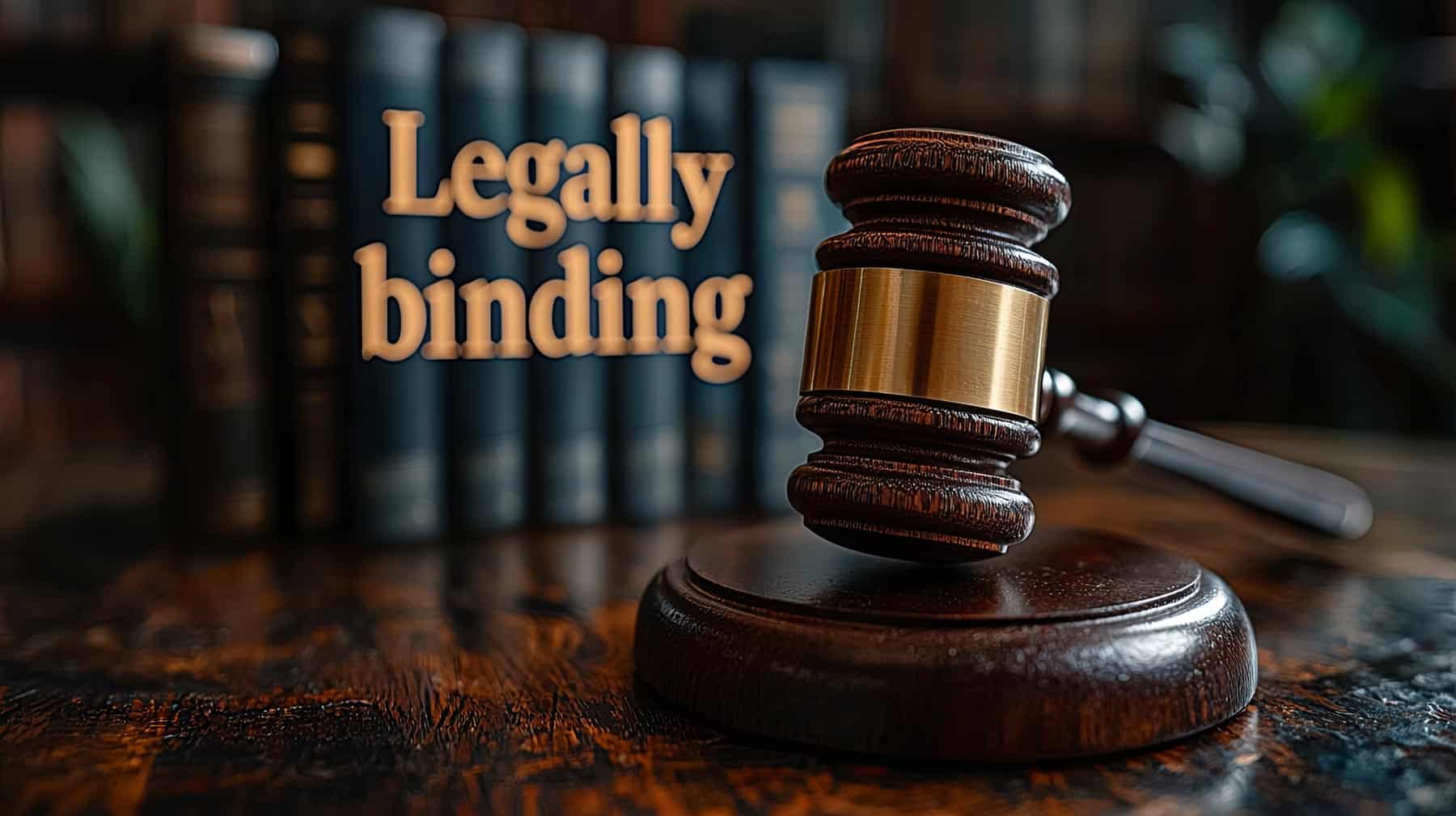 What-makes-a-Will-legally-binding-Ohio What makes a Will legally binding Ohio