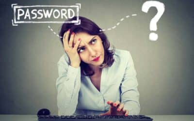 Digital Assets Estate Planning – Who Has Your Passwords When You Pass?