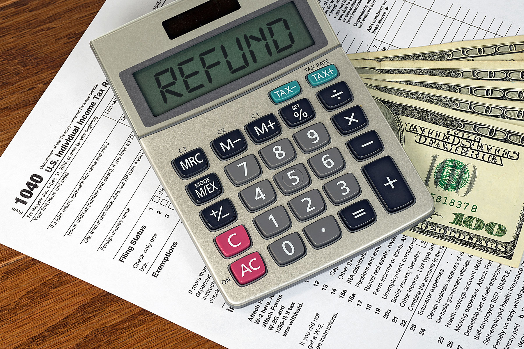 Tax Refund Bankruptcy Strategy Tax Refund Bankruptcy Strategy