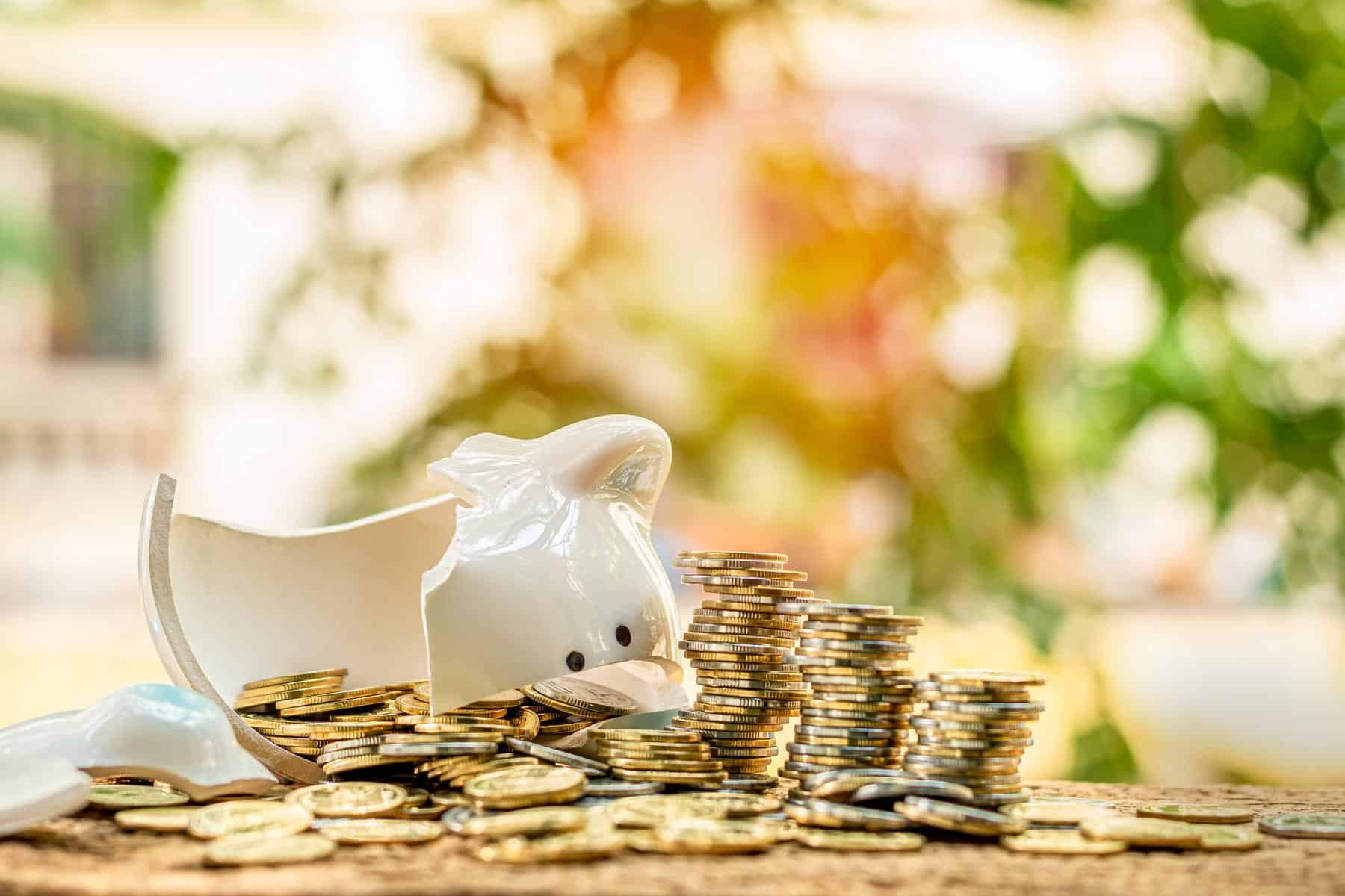 Automatic Stay in Bankruptcy Automatic Stay in Bankruptcy