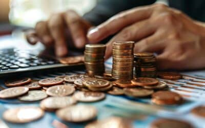 Use Your Tax Refund for Debt Relief