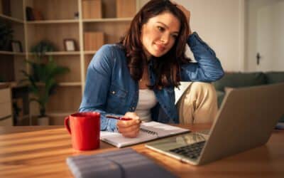 Employee vs Independent Contractor