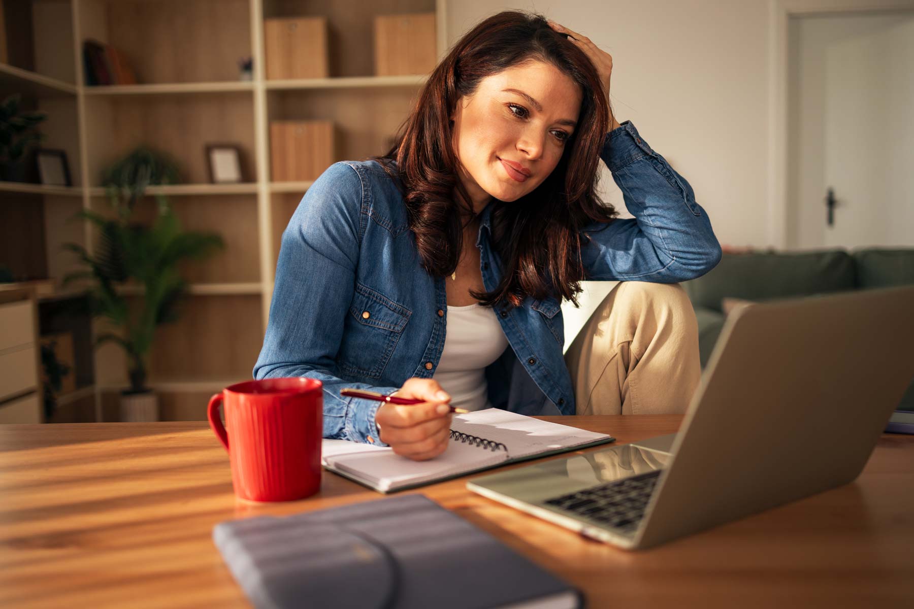 Employee vs Independent Contractor