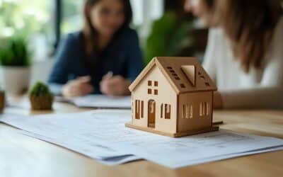 Home Equity Loan Risks – Vacationing on Your Home’s Value: The Hidden Danger of Secured Debt