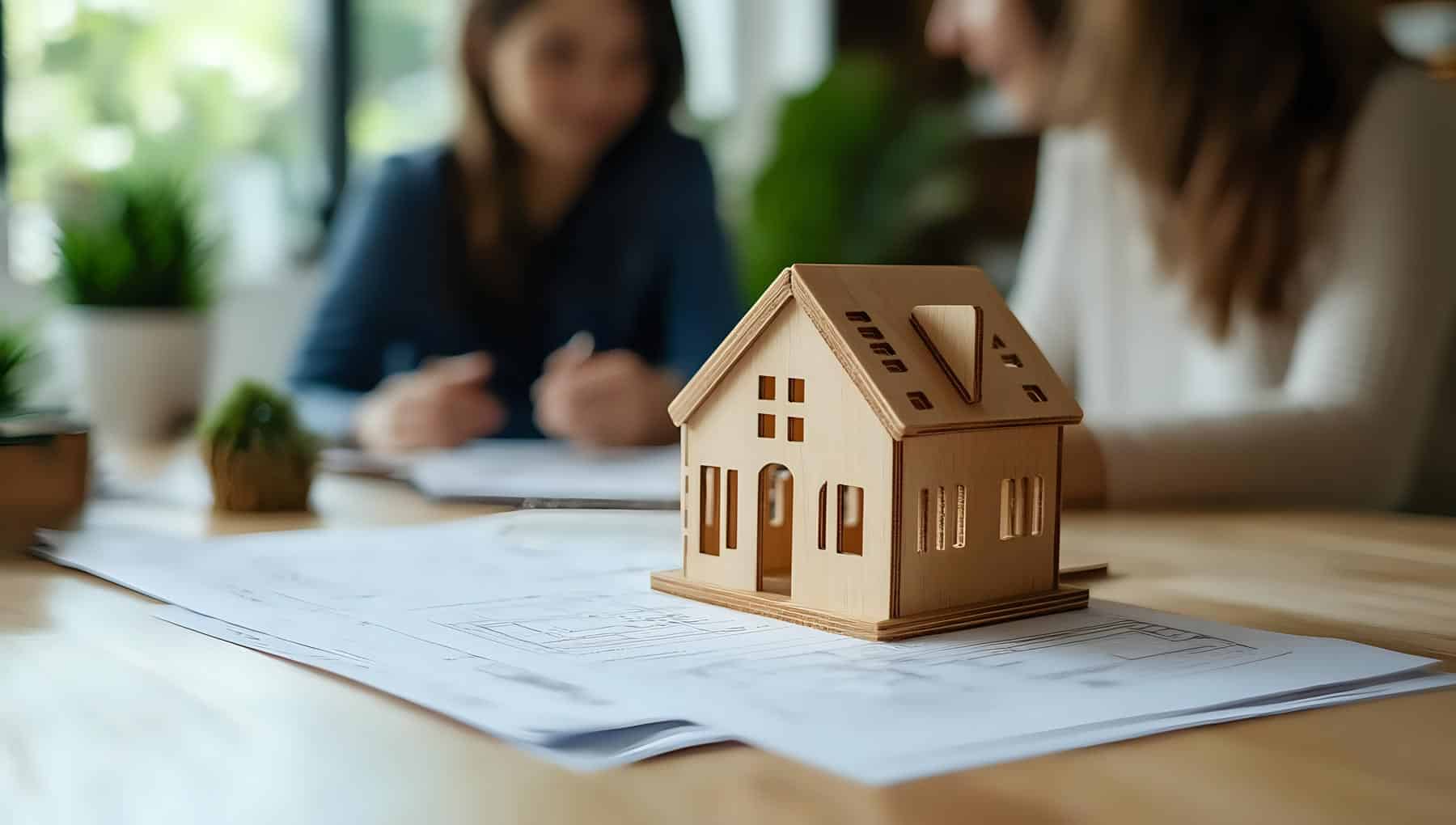 Automatic Stay in Bankruptcy