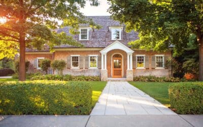 Adding Kids to House Deed