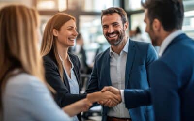 The Not-So-Silent Partner: Why Your LLC Needs an Operating Agreement