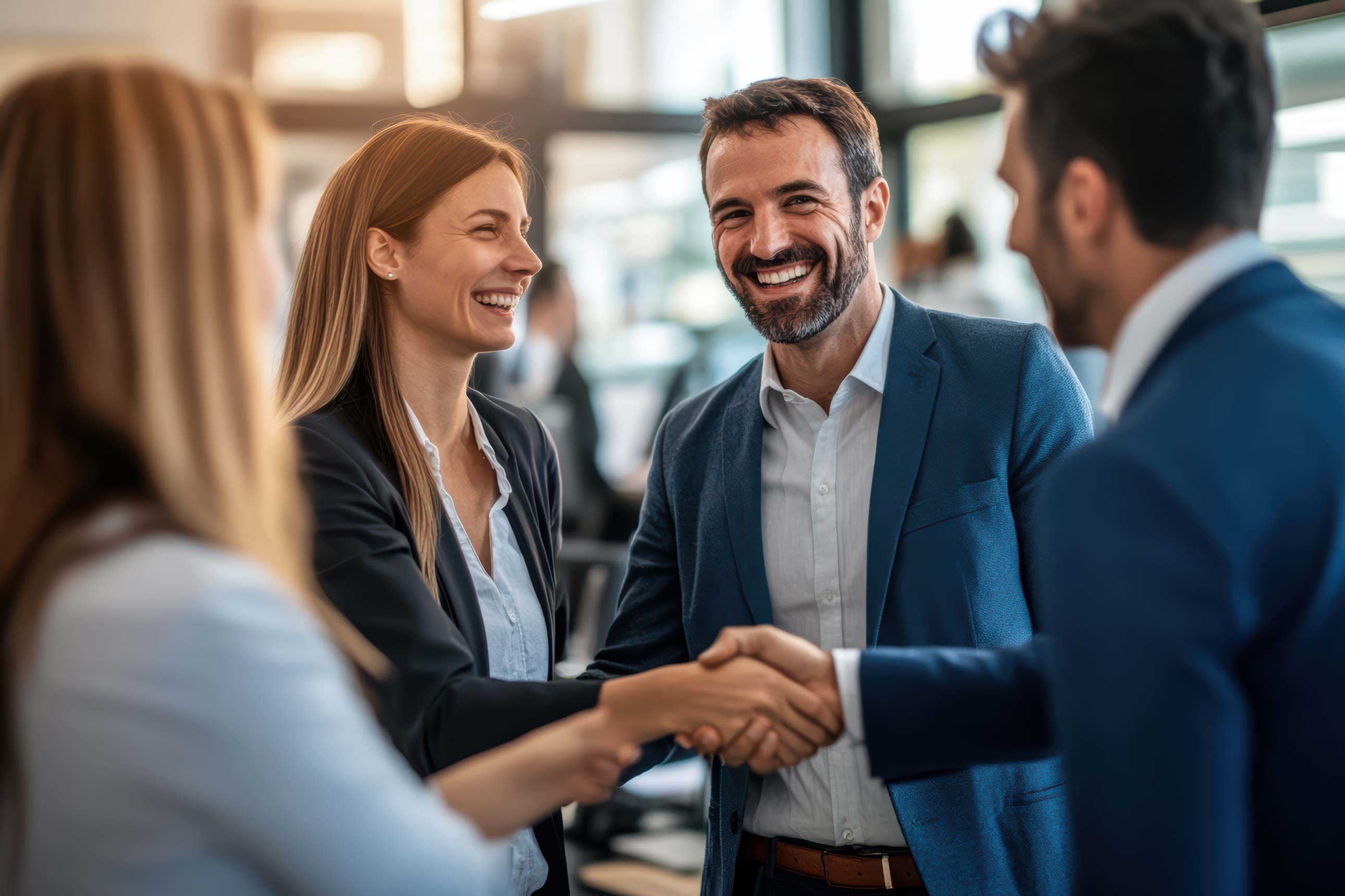 LLC-Operating-Agreement LLC Operating Agreement